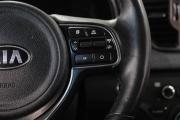 Kia Sportage IV Новокузнецк  - изображение 62