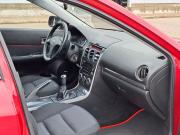 Mazda 6 I (GG) Рестайлинг Набережные Челны  - изображение 39