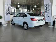 Lada (ВАЗ) Vesta I Курган  - изображение 26