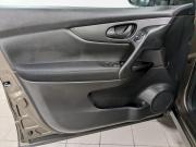 Nissan Qashqai II Москва  - изображение 38