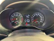 Kia Rio IV Новочеркасск  - изображение 32
