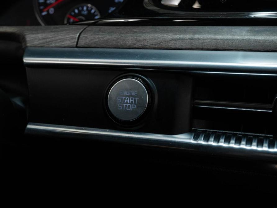 Kia K5 III Ставрополь  - изображение 19