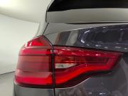 BMW X3 III (G01) Уфа  - изображение 39