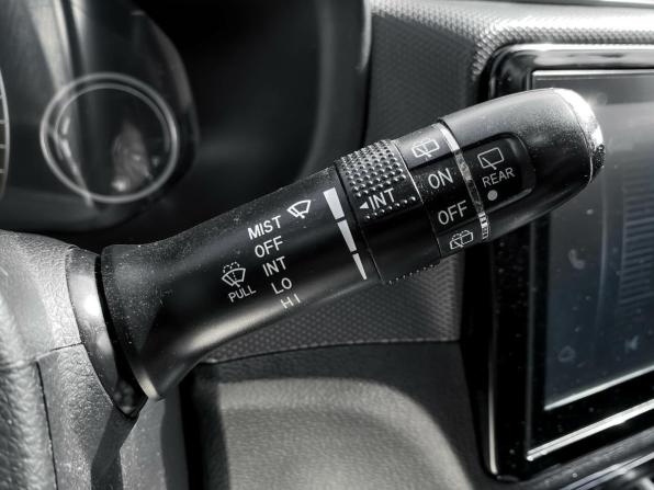 Chery Tiggo 4 I Рестайлинг с пробегом 2021 года, цена 1 327 000 рублей, 68949 км, внедорожник, Автокод Объявления