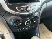 Hyundai Solaris I Рестайлинг Волгоград  - изображение 39