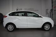 Lada (ВАЗ) XRAY I Киров  - изображение 35