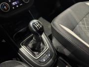 Lada (ВАЗ) Vesta I Самара  - изображение 28