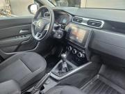 Renault Duster II Воронеж  - изображение 20