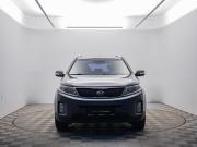 Kia Sorento II Рестайлинг Москва  - изображение 19