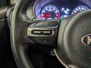Kia Rio IV Москва  - изображение 34
