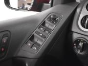 Volkswagen Tiguan I Рестайлинг Казань  - изображение 36
