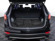 Hyundai Santa Fe III Москва  - изображение 32