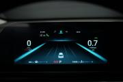 Omoda C5 I Крым  - изображение 43