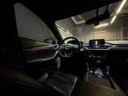 Mazda 6 III (GJ) Рестайлинг Красноярск  - изображение 52