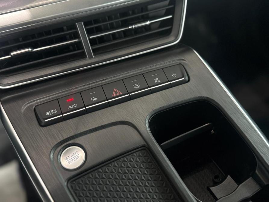 Haval F7 II Екатеринбург  - изображение 16