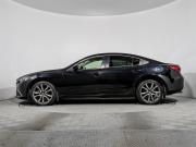 Mazda 6 III (GJ) Рестайлинг Санкт-Петербург  - изображение 30