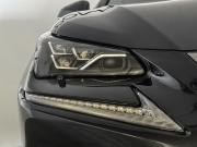 Lexus NX I Рестайлинг Санкт-Петербург  - изображение 48