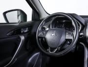 Mitsubishi Eclipse Cross I Москва  - изображение 39