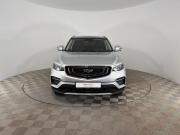 Geely Atlas Pro Ногинск  - изображение 21
