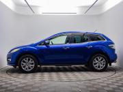 Mazda CX-7 I Москва  - изображение 20