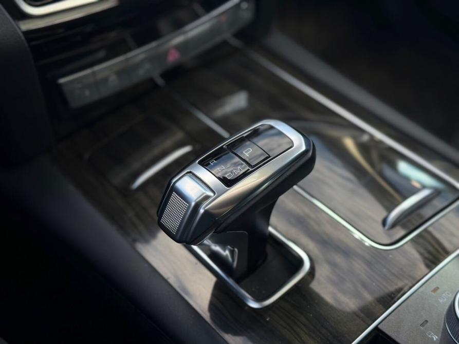 Haval H9 I Рестайлинг Ижевск  - изображение 27