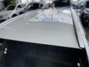 Chery Tiggo 4 Pro I Рестайлинг Саратов  - изображение 39