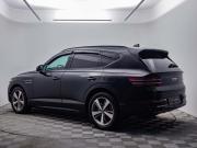 Genesis GV80 I Москва  - изображение 23