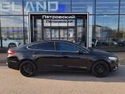 Ford Mondeo V Санкт-Петербург  - изображение 18