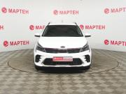 Kia Rio IV Рестайлинг Вологда  - изображение 19