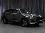 Changan UNI-K Тюмень  - изображение 24