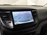 Hyundai Tucson III Москва  - изображение 40