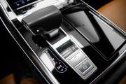 Audi Q8 I (4M) Москва  - изображение 61