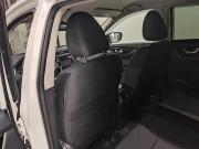 Nissan Qashqai II Барнаул  - изображение 52