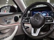 Mercedes-Benz E-Класс V (W213 S213 C238) Санкт-Петербург  - изображение 39