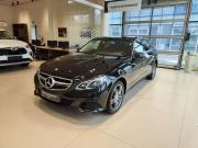 Mercedes-Benz E-Класс IV (W212 S212 C207) Рестайлинг Краснодар  - изображение 13