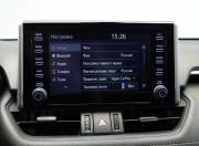 Toyota RAV4 V (XA50) Москва  - изображение 45