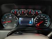 Chevrolet Tahoe IV Пермь  - изображение 70