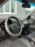 Kia Rio II Альметьевск  - изображение 32