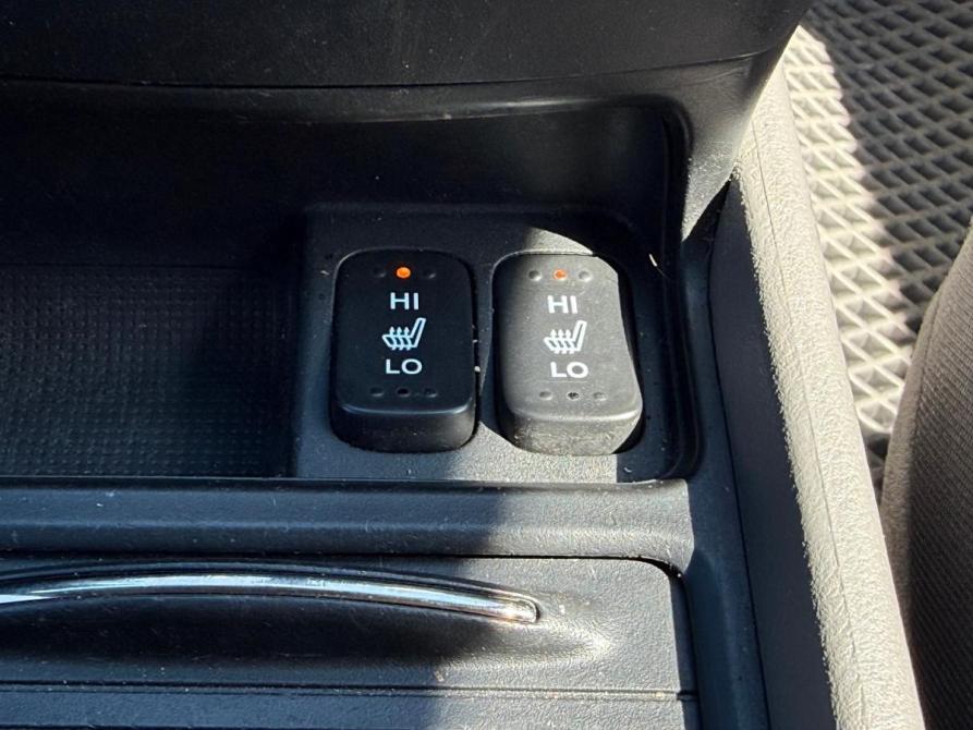 Honda Civic VIII Ижевск  - изображение 14