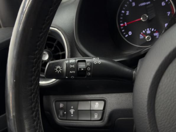 Kia Cerato IV с пробегом 2020 года, цена 1 949 000 рублей, 118021 км, седан, Автокод Объявления