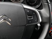 Citroen C4 II Рестайлинг Челябинск  - изображение 38