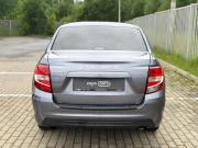 Lada (ВАЗ) Granta I Рестайлинг Тверь  - изображение 18