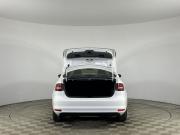 Volkswagen Jetta VI Рестайлинг Воронеж  - изображение 29