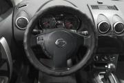 Nissan Qashqai I Рестайлинг Новокузнецк  - изображение 50