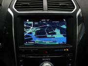 Ford Explorer V Рестайлинг Москва  - изображение 46