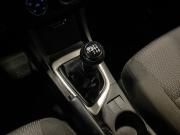 Toyota Corolla XI (E160 E170 E180) Челябинск  - изображение 37