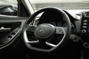 Hyundai Creta II Уфа  - изображение 25