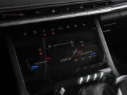 Chery Tiggo 4 Pro I Тюмень  - изображение 34