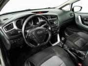 Kia Ceed II Санкт-Петербург  - изображение 27