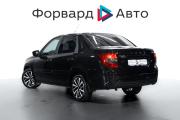 Lada (ВАЗ) Granta I Рестайлинг Тюмень  - изображение 31
